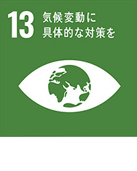 SDGs13